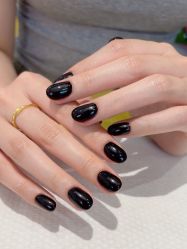 -MB·nail美甲美睫