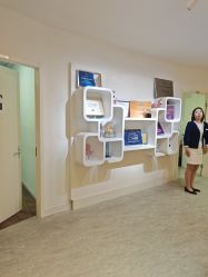 点击看大图 -天津伊美尔医疗整形美容专科医院