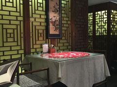 -汉唐宴长安食府