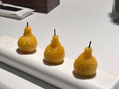 -炳胜私厨(中达旗舰店)