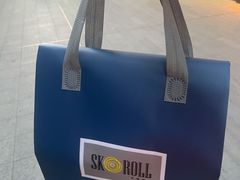-SKROLL卡特司库·蛋糕定制·生吐司·司康(古北程家桥店)