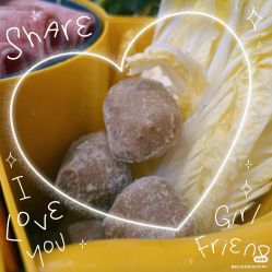 -馨果汇月子产康中心(南湖公园店)