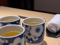 -小山日本料理(太古汇店)