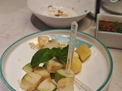 -椰客·海南椰子鸡(新塘永旺梦乐城店)