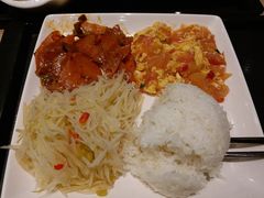 -大米先生(德思勤分店)