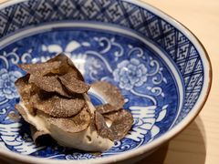 -晴空·日本料理(万象城店)