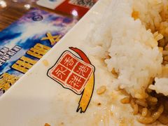 -永祥烧腊餐厅(虹口店)