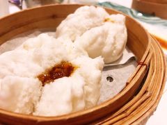 -翠园(荃新天地店)