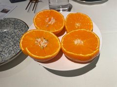 -四季民福烤鸭店(外滩外白渡桥店)