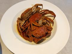 -阿毛饭店首店·宁波老字号(文化广场店)