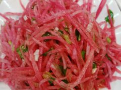-宋记爆肚(酒仙桥店)