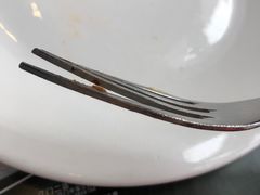 -法兰度航空主题餐厅(端州店)