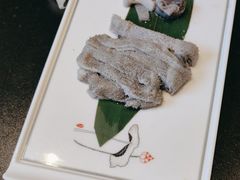 -南门四季铜锅涮肉(大屯·北苑店)