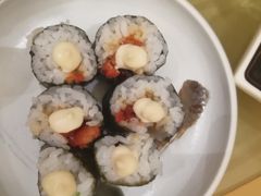 -新好景海鲜酒家(新塘店)