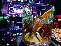-TORA音乐酒馆