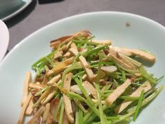 -小绍兴家宴·百年绍兴菜(鲁迅路店)