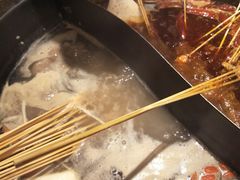 -三个四川人火锅(华联商厦店)