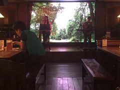 -宝莱纳啤酒花园餐厅PAULANER BRAUHAUS Nanjing(广州路店)