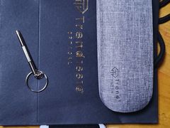 -Trend1881视光·蔡司视觉(领展广场店)