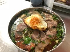 -老贵阳全牛粉(尚义路店)