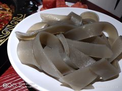 -黄家码头老火锅(解放碑旗舰店)