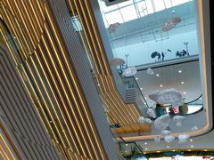 -万达茂商场(南京仙林店)