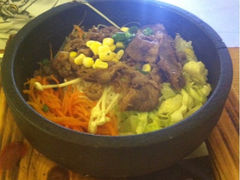 iphone_upload_pic-秀伴韩式主题餐厅(泰龙城店)