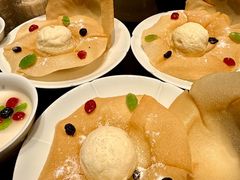 -九转小磨·非遗东北菜(群力店)