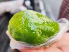 -五芳齋(云南南路店)