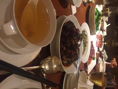 iphone_upload_pic-杭州JW万豪酒店-万豪中餐厅