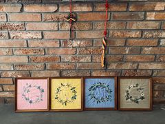 -春庄咖啡SpringHues(钟楼小区店)