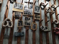 -PAPER STONE BAKERY(天汇广场店)