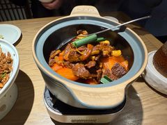 -火候轩品质湘菜·私厨(市府店)