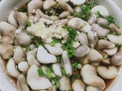 -旺涛人家(三水湾店)