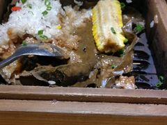 -珍藏湘约(科技园店)