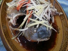 -乡土特色.冷锅鱼.牦牛肉汤锅