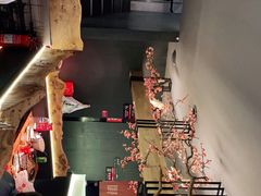 -老板恋上鱼(环山路店)
