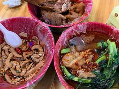 -小吴水煮(羊子巷店)