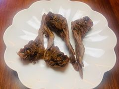 -漫天香·小龙虾餐厅(夏湾店)