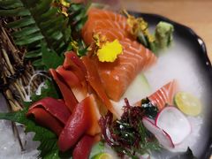 -本逸·割烹料理(湖墅店)