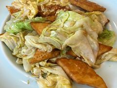 -巴依老爷新疆美食(望京小街店)