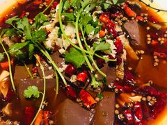 -蝶园·装修中(BFC外滩金融中心店)