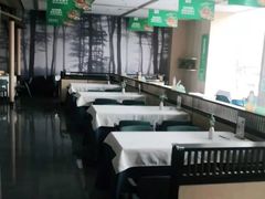 大堂-一家人(凯旋路店)