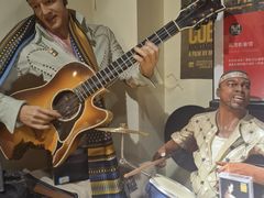 -风雨书店(下城店)