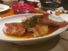 -欧记·龙城港(欣都龙城店)