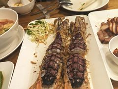 -两兄弟Song Pee Nong(2号店)