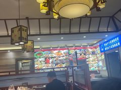 -惠宾饭庄(中山路店)