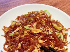 -7017浙菜•建德味(中财店)