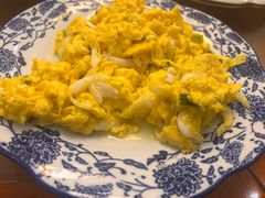 -灵福缘私房菜·农家菜(拈花湾·灵山大佛必推店)