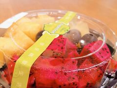 -Olé精品超市(沈阳万象城店)